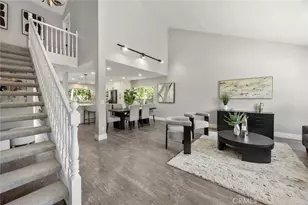 24843 Via Santa Cruz, Mission Viejo, CA 92692 - Photo 7