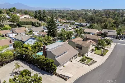 24843 Via Santa Cruz, Mission Viejo, CA 92692 - Photo 5