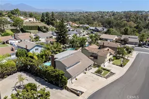 24843 Via Santa Cruz, Mission Viejo, CA 92692 - Photo 5