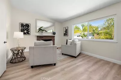 24843 Via Santa Cruz, Mission Viejo, CA 92692 - Photo 37