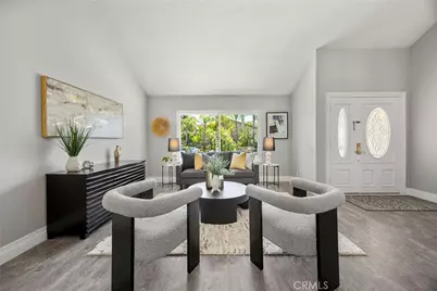 24843 Via Santa Cruz, Mission Viejo, CA 92692 - Photo 9