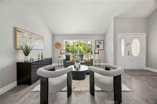 24843 Via Santa Cruz, Mission Viejo, CA 92692 - Photo 9