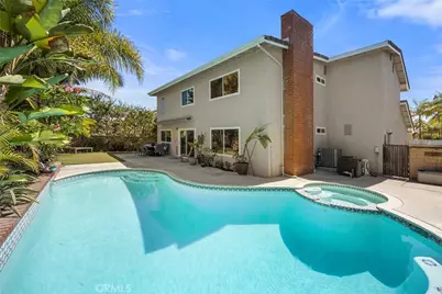 24843 Via Santa Cruz, Mission Viejo, CA 92692 - Photo 53