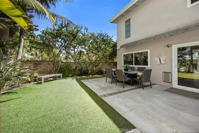 24843 Via Santa Cruz, Mission Viejo, CA 92692 - Photo 49