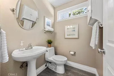 24843 Via Santa Cruz, Mission Viejo, CA 92692 - Photo 29