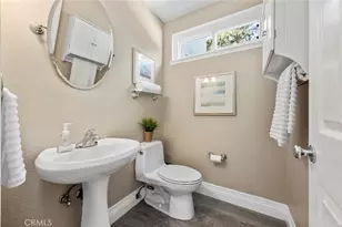 24843 Via Santa Cruz, Mission Viejo, CA 92692 - Photo 29