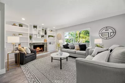24843 Via Santa Cruz, Mission Viejo, CA 92692 - Photo 25