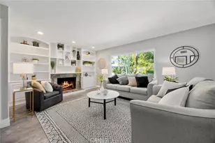 24843 Via Santa Cruz, Mission Viejo, CA 92692 - Photo 25