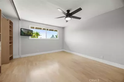 24843 Via Santa Cruz, Mission Viejo, CA 92692 - Photo 33