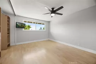 24843 Via Santa Cruz, Mission Viejo, CA 92692 - Photo 33