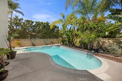 24843 Via Santa Cruz, Mission Viejo, CA 92692 - Photo 51
