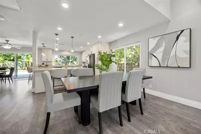 24843 Via Santa Cruz, Mission Viejo, CA 92692 - Photo 13