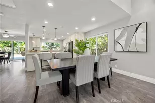 24843 Via Santa Cruz, Mission Viejo, CA 92692 - Photo 13