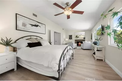 24843 Via Santa Cruz, Mission Viejo, CA 92692 - Photo 35