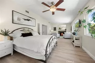 24843 Via Santa Cruz, Mission Viejo, CA 92692 - Photo 35