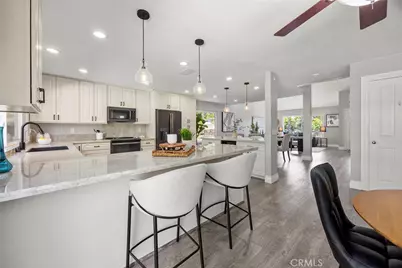 24843 Via Santa Cruz, Mission Viejo, CA 92692 - Photo 21