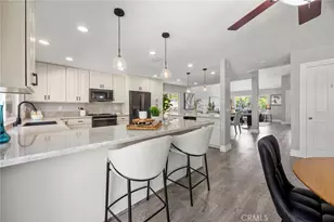 24843 Via Santa Cruz, Mission Viejo, CA 92692 - Photo 21