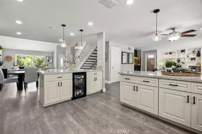 24843 Via Santa Cruz, Mission Viejo, CA 92692 - Photo 19