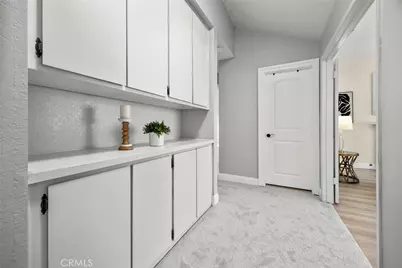 24843 Via Santa Cruz, Mission Viejo, CA 92692 - Photo 45