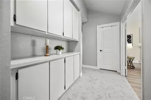 24843 Via Santa Cruz, Mission Viejo, CA 92692 - Photo 45