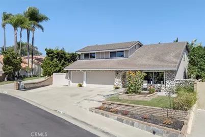 24843 Via Santa Cruz, Mission Viejo, CA 92692 - Photo 1