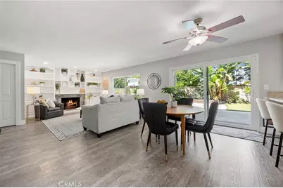 24843 Via Santa Cruz, Mission Viejo, CA 92692 - Photo 23