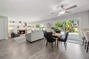 24843 Via Santa Cruz, Mission Viejo, CA 92692 - Photo 23