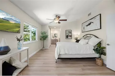 24843 Via Santa Cruz, Mission Viejo, CA 92692 - Photo 39