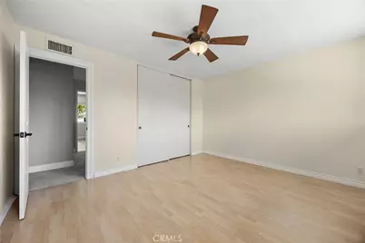 24843 Via Santa Cruz, Mission Viejo, CA 92692 - Photo 31