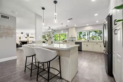 24843 Via Santa Cruz, Mission Viejo, CA 92692 - Photo 17