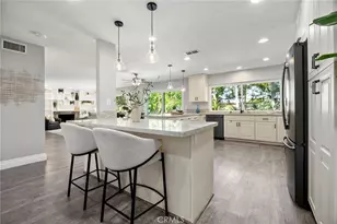 24843 Via Santa Cruz, Mission Viejo, CA 92692 - Photo 17