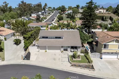 24843 Via Santa Cruz, Mission Viejo, CA 92692 - Photo 3