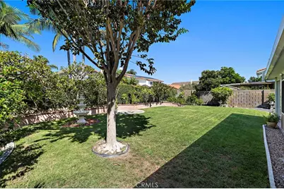 9115 McBride River Avenue, Fountain Valley, CA 92708 - Photo 47