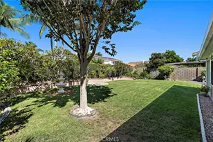 9115 McBride River Ave, Fountain Valley, CA 92708 - Photo 47