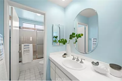 9115 McBride River Avenue, Fountain Valley, CA 92708 - Photo 35