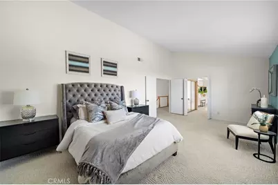 9115 McBride River Avenue, Fountain Valley, CA 92708 - Photo 37