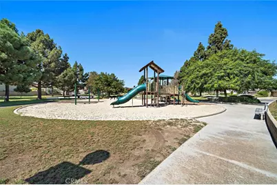 9115 McBride River Avenue, Fountain Valley, CA 92708 - Photo 49