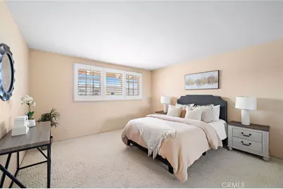 9115 McBride River Avenue, Fountain Valley, CA 92708 - Photo 31