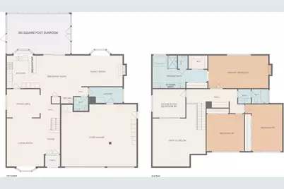 [Address not provided], Fountain Valley, CA 92708 - Photo 11