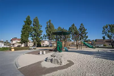 [Address not provided], Fountain Valley, CA 92708 - Photo 9