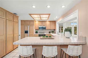 9115 McBride River Ave, Fountain Valley, CA 92708 - Photo 19