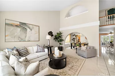 9115 McBride River Avenue, Fountain Valley, CA 92708 - Photo 7