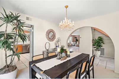 9115 McBride River Avenue, Fountain Valley, CA 92708 - Photo 9