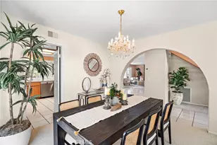 9115 McBride River Ave, Fountain Valley, CA 92708 - Photo 9