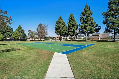 9115 McBride River Avenue, Fountain Valley, CA 92708 - Photo 53