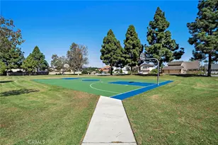 9115 McBride River Ave, Fountain Valley, CA 92708 - Photo 53