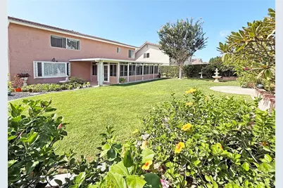 [Address not provided], Fountain Valley, CA 92708 - Photo 5