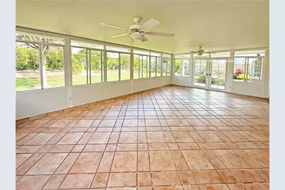 [Address not provided], Fountain Valley, CA 92708 - Photo 3