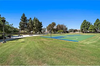9115 McBride River Avenue, Fountain Valley, CA 92708 - Photo 51