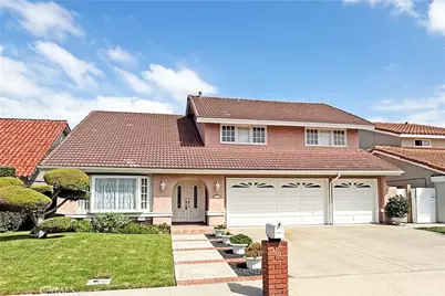 [Address not provided], Fountain Valley, CA 92708 - Photo 1